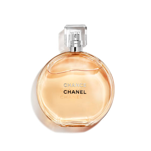 CHANEL Chance EDT