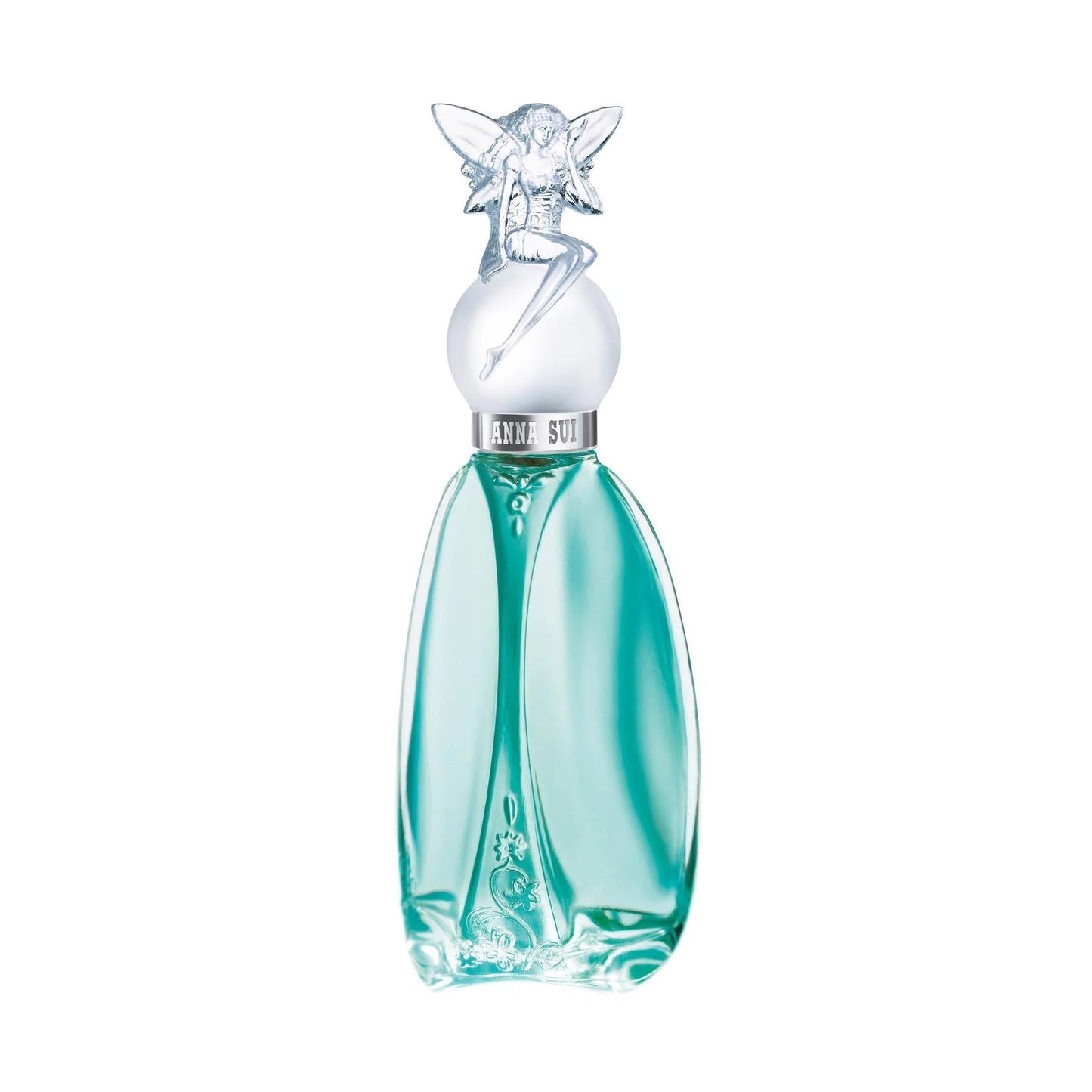 Anna Sui Secret Wish Eau de Toilette