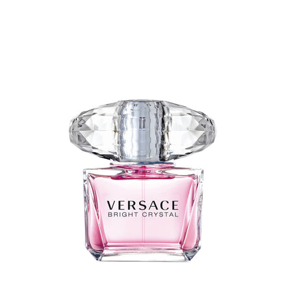 VERSACE Bright Crystal