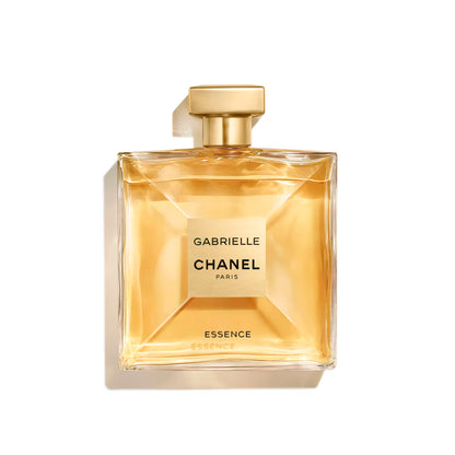 Chanel Gabrielle Essence EDP