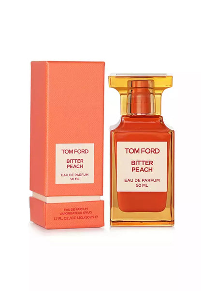 Tom Ford Bitter Peach