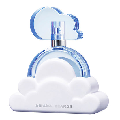 Cloud