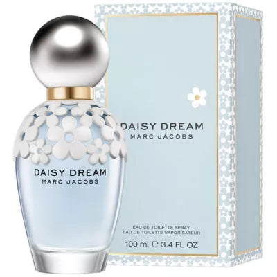 Marc Jacobs Daisy Dream