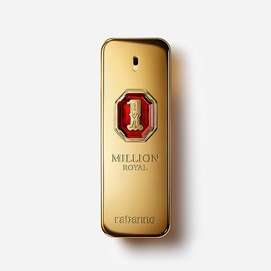 Paco Rabanne 1 Million Royal