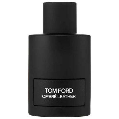 TOM FORD Ombré Leather