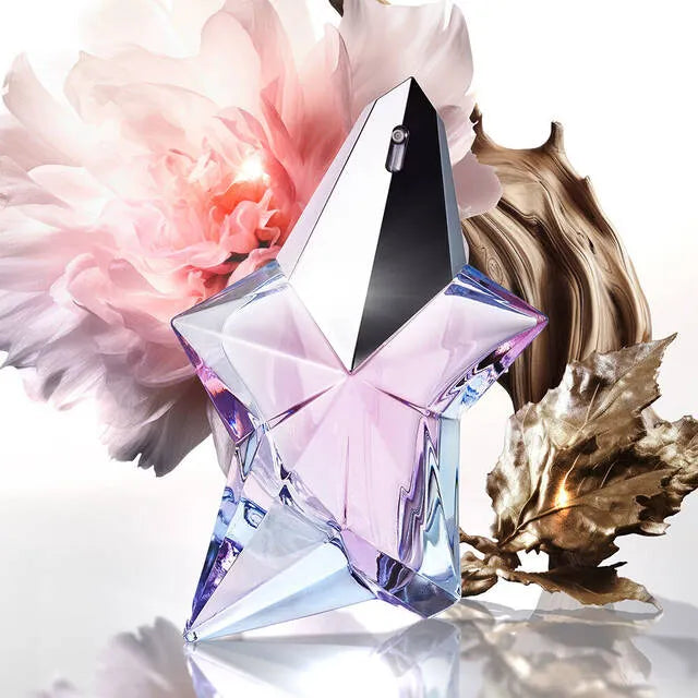 Mugler Angel