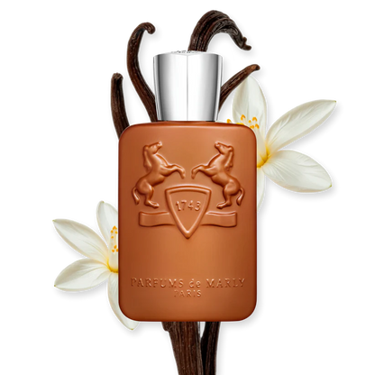 Parfums de Marly ALTHAÏR