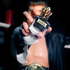 Jean Paul Gaultier Scandal Pour Homme 100ML