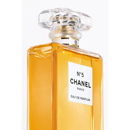 CHANEL N°5 EDP