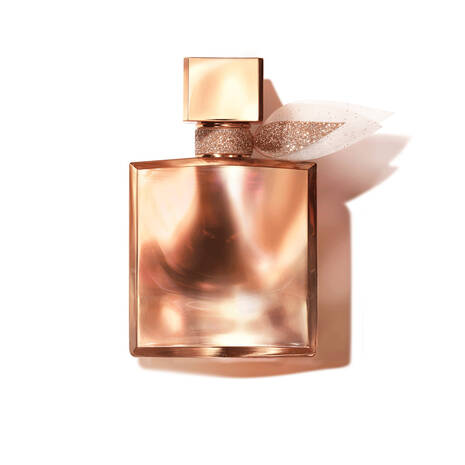 LANCÔME La Vie est Belle L'Extrait