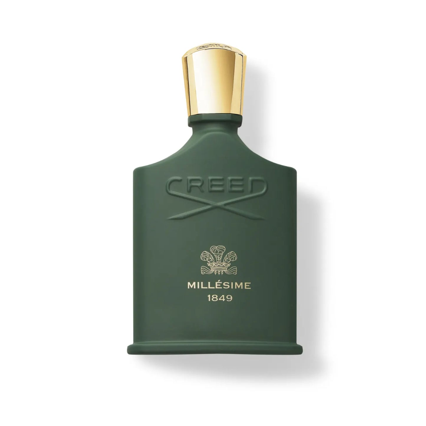 Creed Millésime 1849
