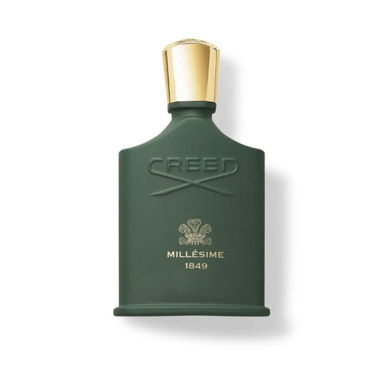Creed Millésime 1849