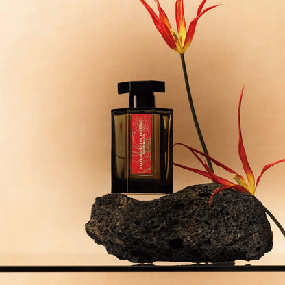 L'Artisan Parfumeur Passage D'Enfer Extreme