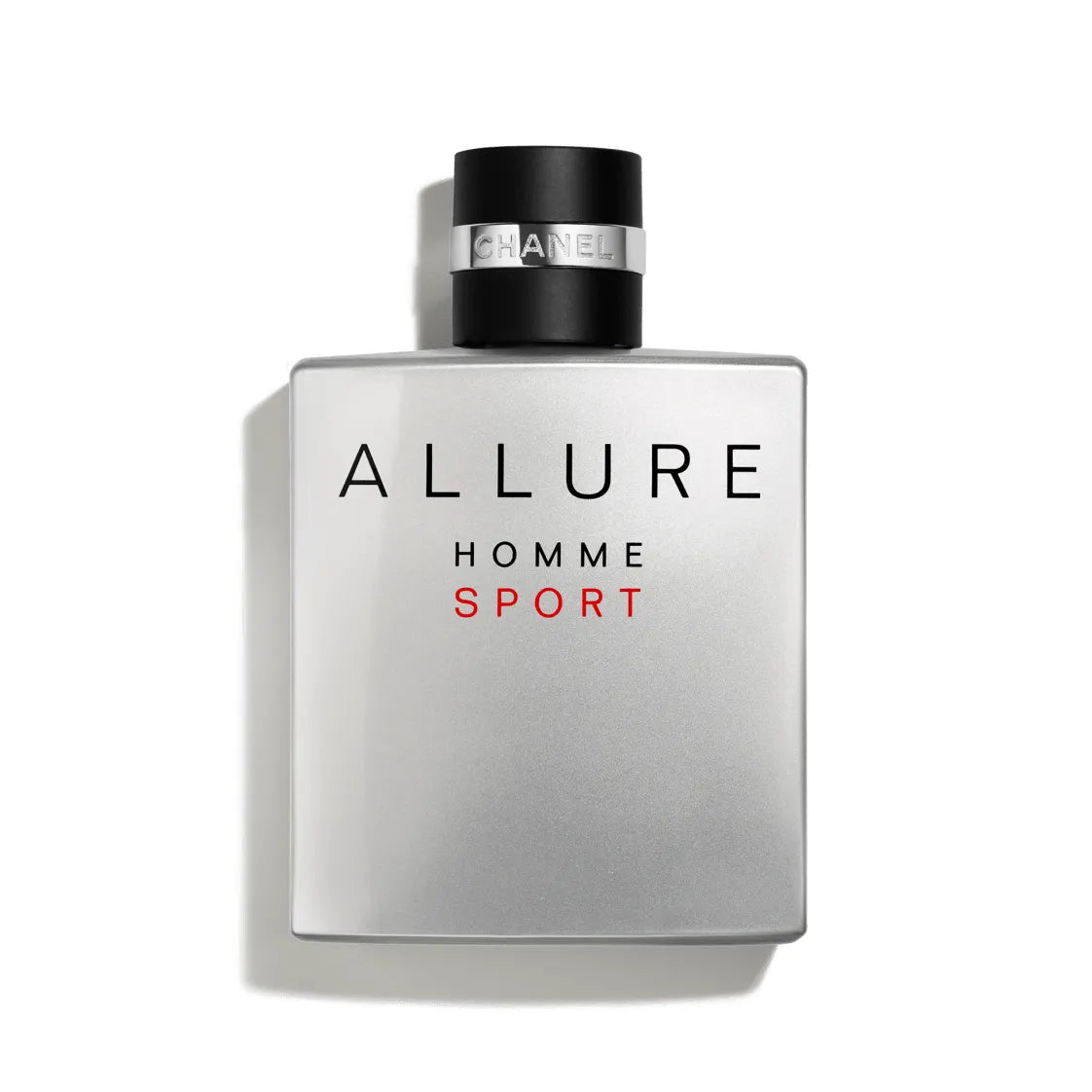 Chanel ALLURE HOMME SPORT