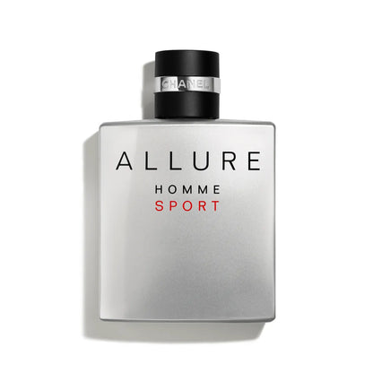 Chanel ALLURE HOMME SPORT