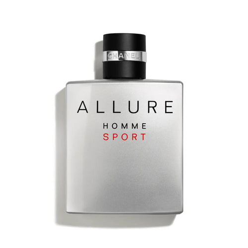 Chanel ALLURE HOMME SPORT