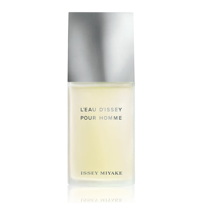 Issey Miyake L'Eau D'Issey