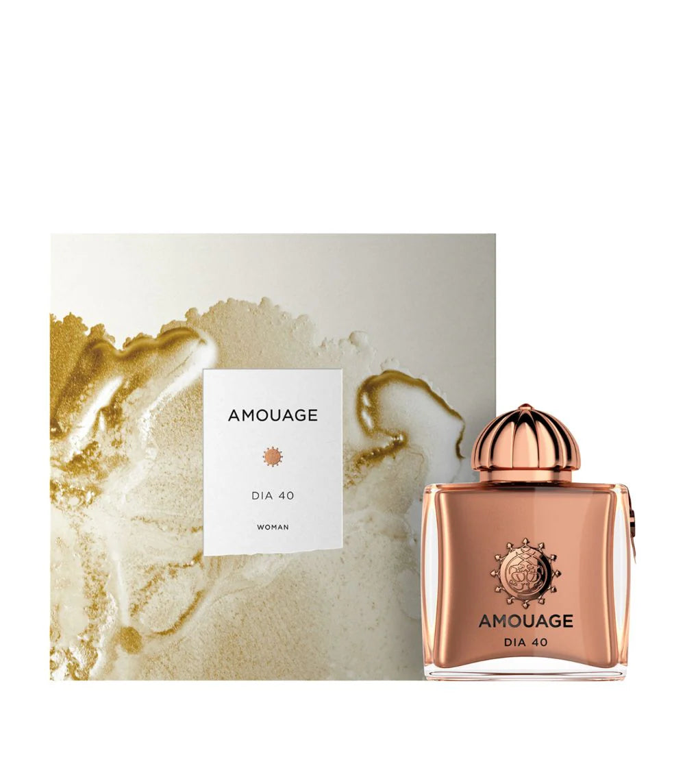 Amouage Dia 40