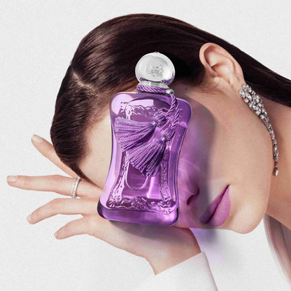 Parfums De Marly Palatine