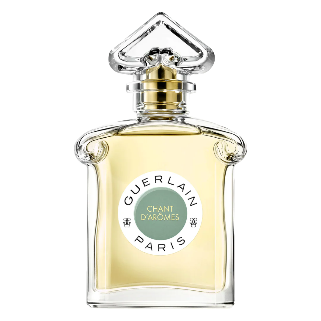 Guerlain Chant d'Arômes