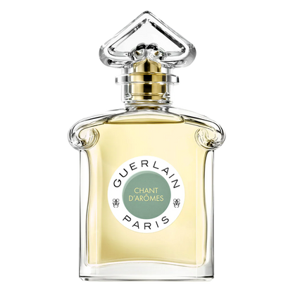 Guerlain Chant d'Arômes