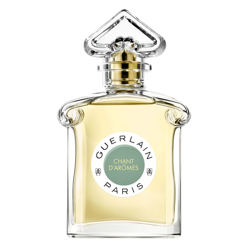 Guerlain Chant d'Arômes