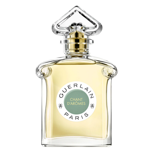 Guerlain Chant d'Arômes
