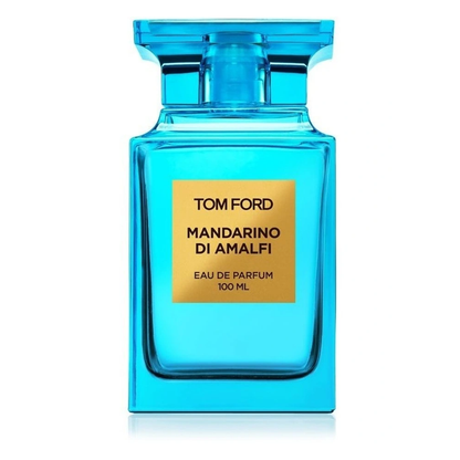 Tom Ford Mandarino di Amalfi