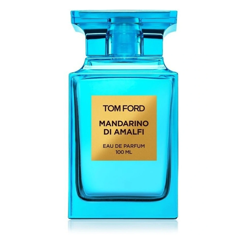 Tom Ford Mandarino di Amalfi