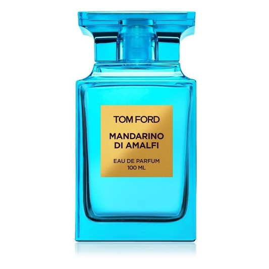 Tom Ford Mandarino di Amalfi