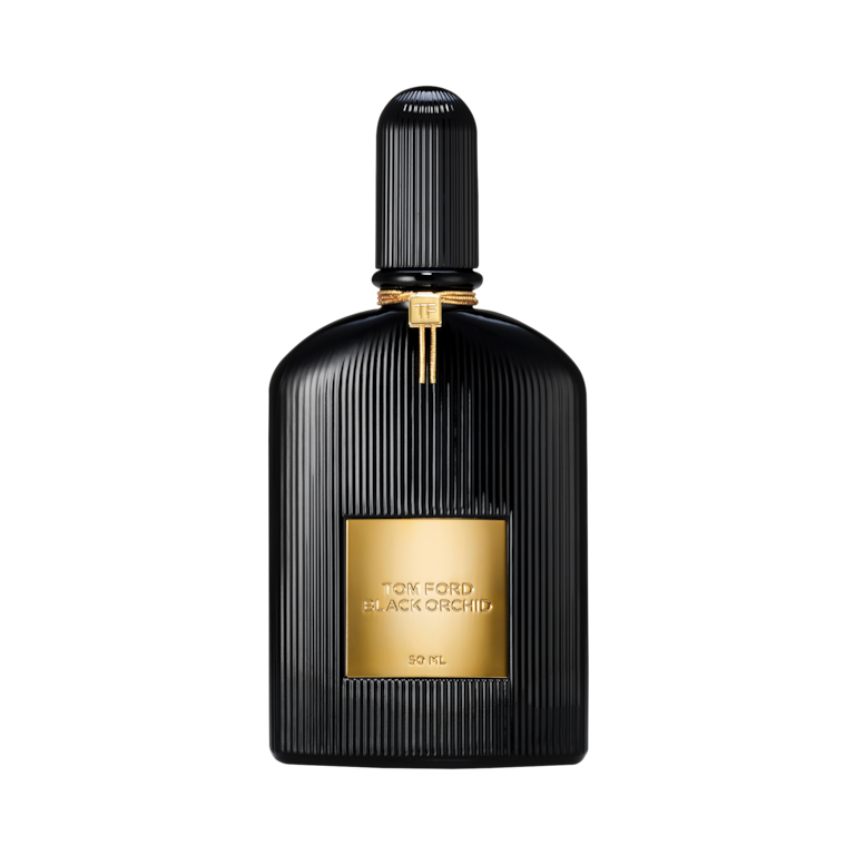 Tom Ford Black Orchid