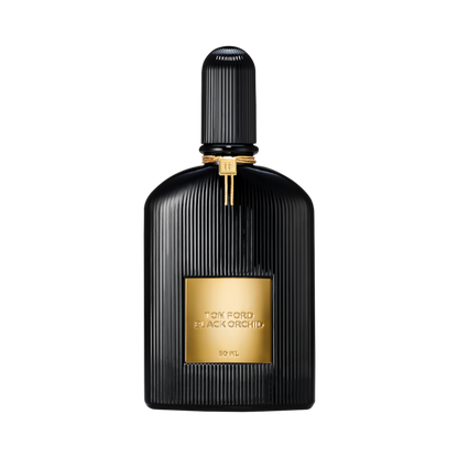 Tom Ford Black Orchid