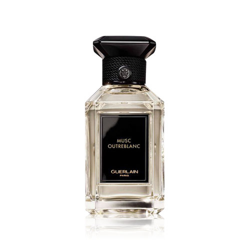 Guerlain Musc Outreblanc