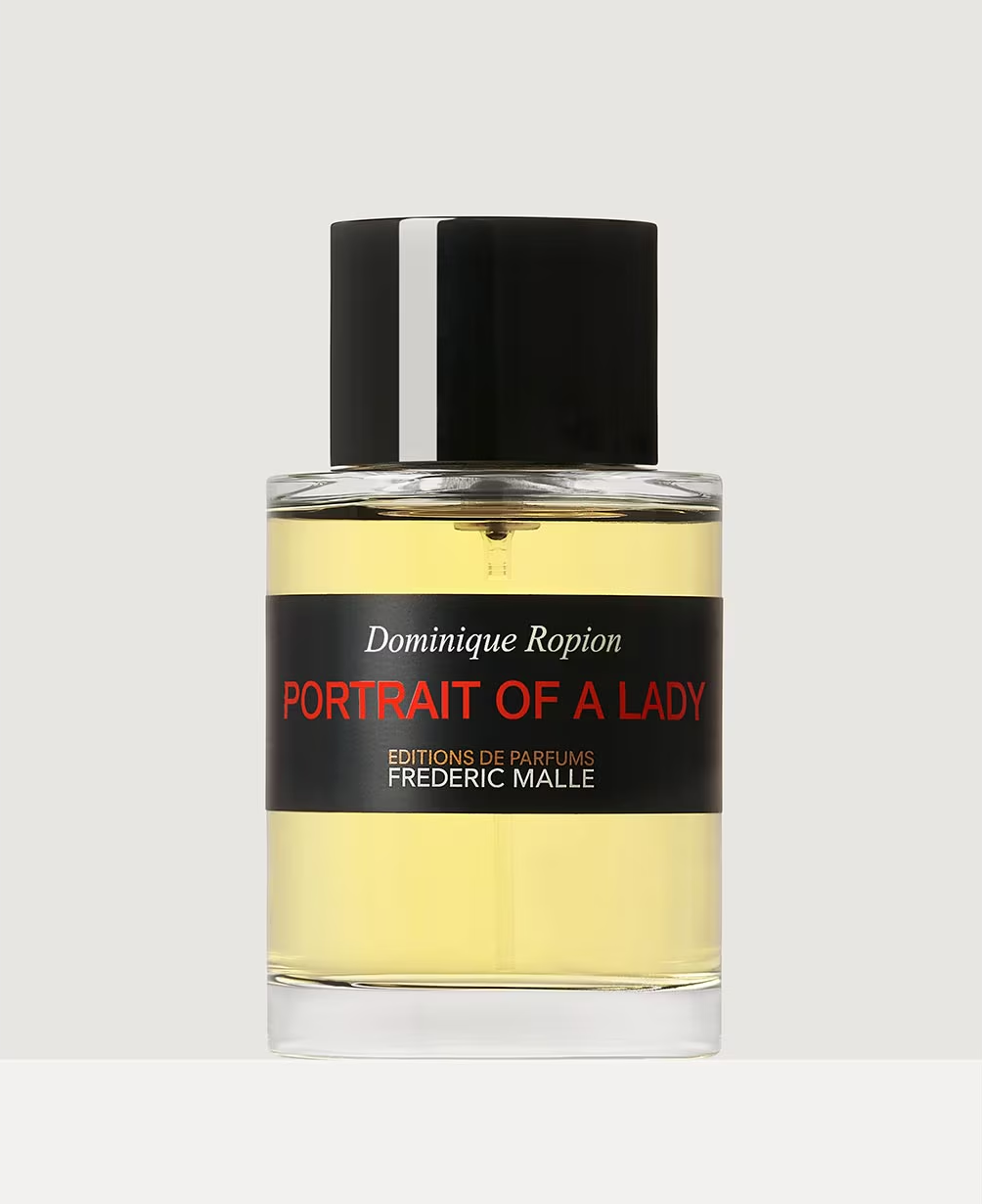 Frederic Malle PORTRAIT OF A LADY