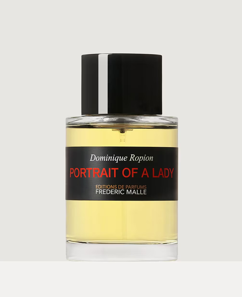 Frederic Malle PORTRAIT OF A LADY