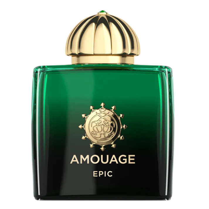 Amouage Epic Woman
