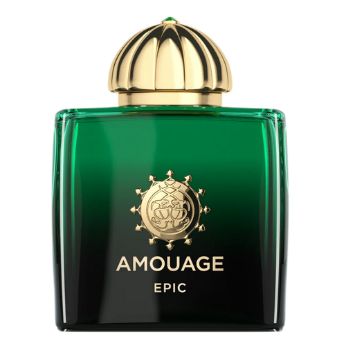 Amouage Epic Woman