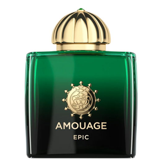 Amouage Epic Woman