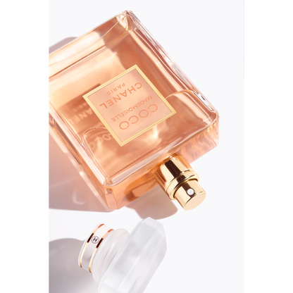 Chanel Coco Mademoiselle EDP