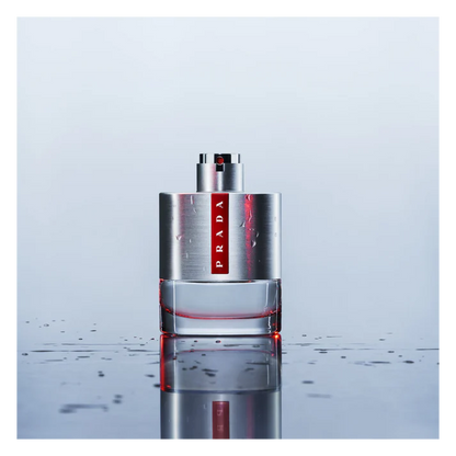 Prada Luna Rossa
