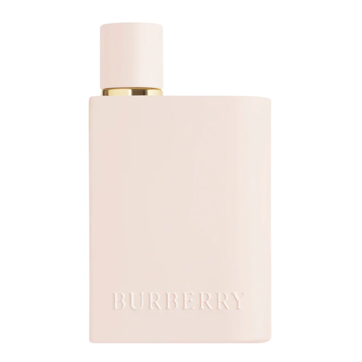 Burberry Her Eau de Parfum Intense