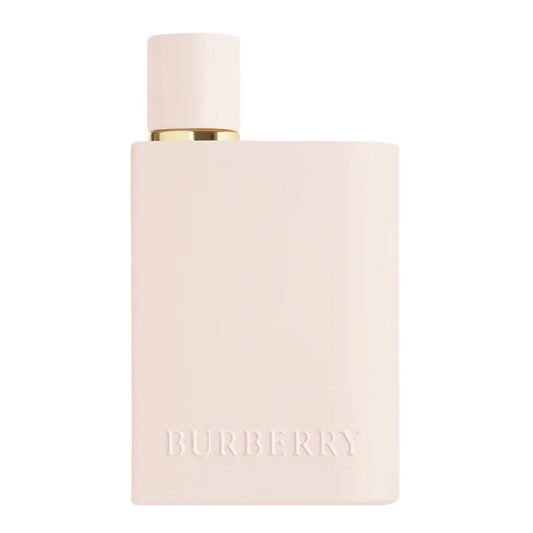 Burberry Her Eau de Parfum Intense