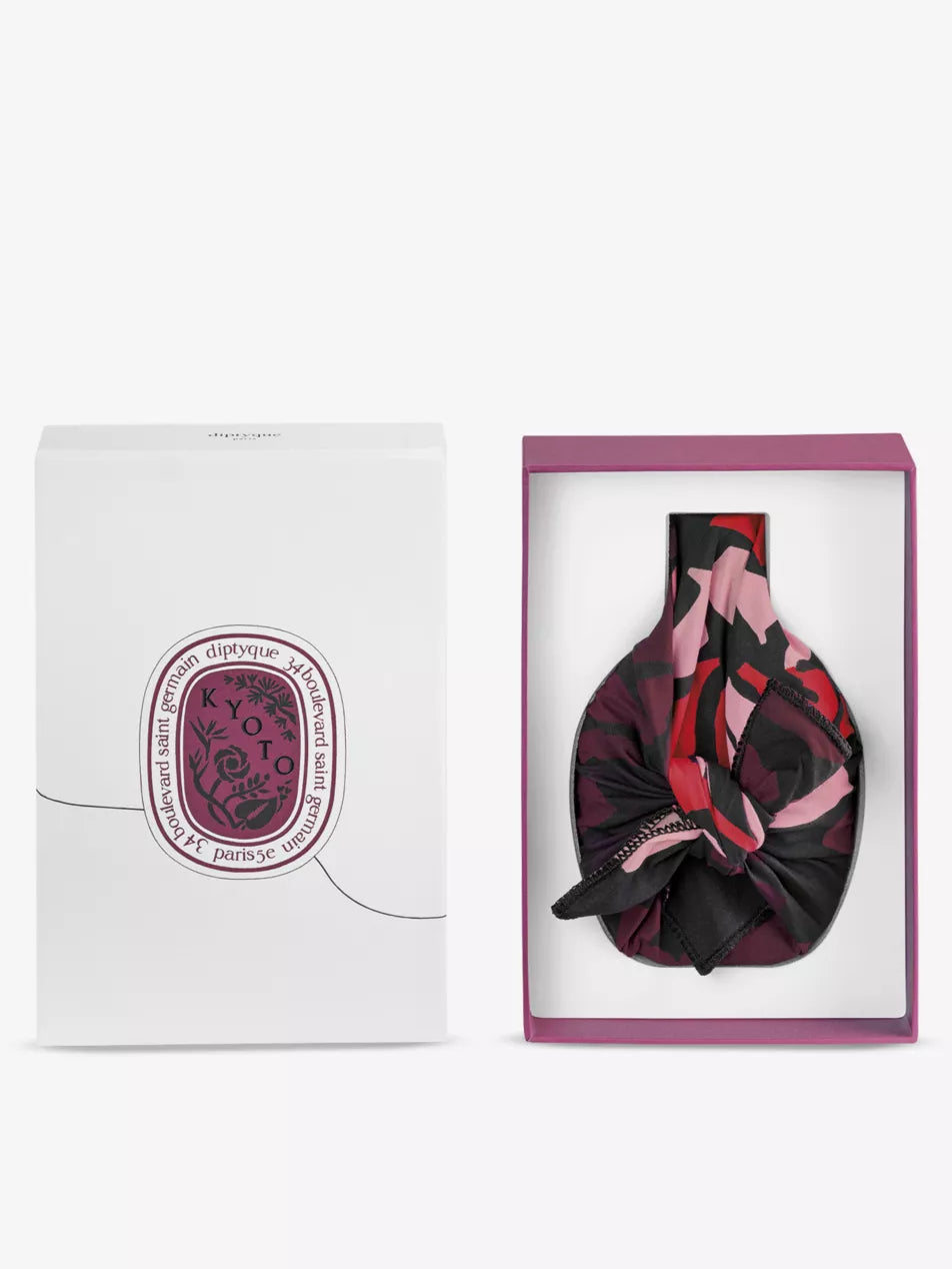 DIPTYQUE Kyoto