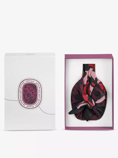 DIPTYQUE Kyoto