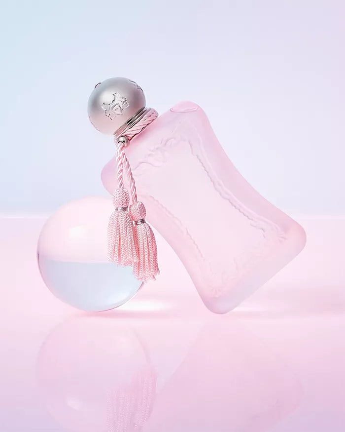 Parfums de Marly Delina La Rosée