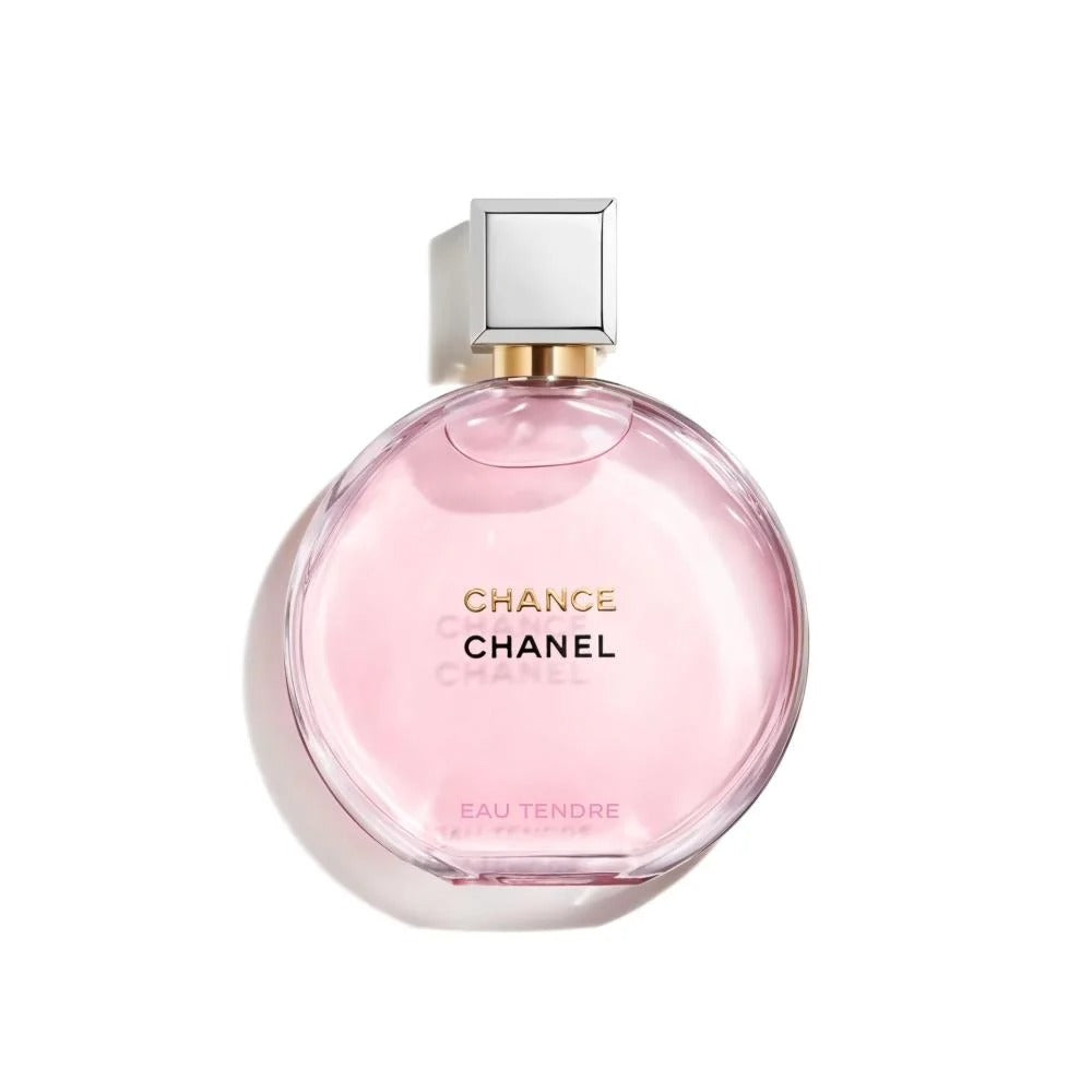 Chanel Chance Eau Tendre Eau de Parfum
