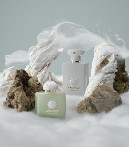 Amouage Existence