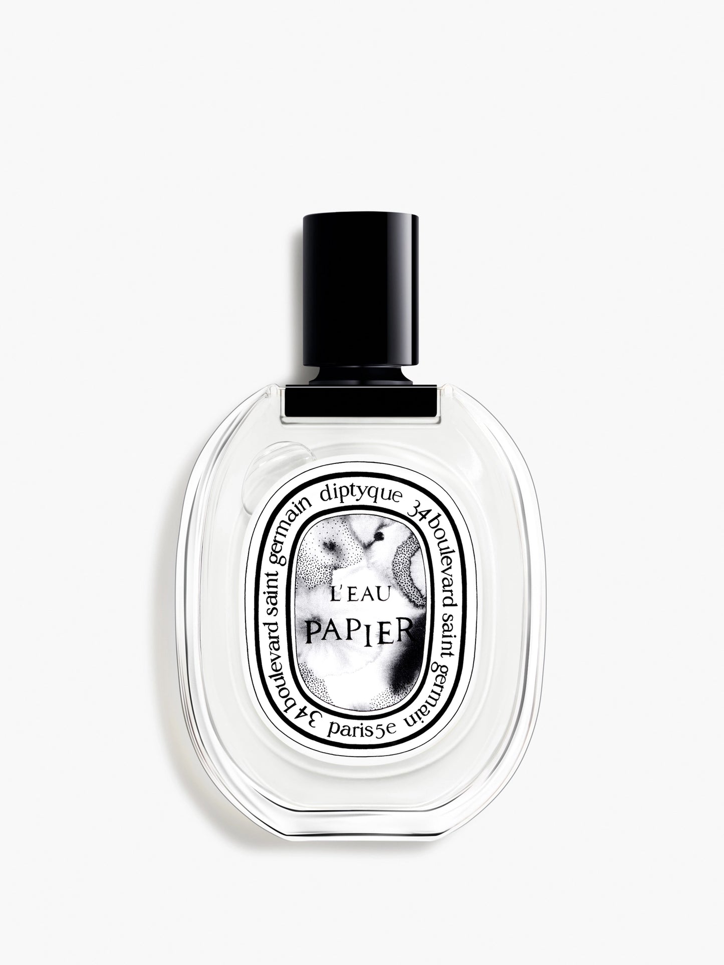 DIPTYQUE L'Eau Papier