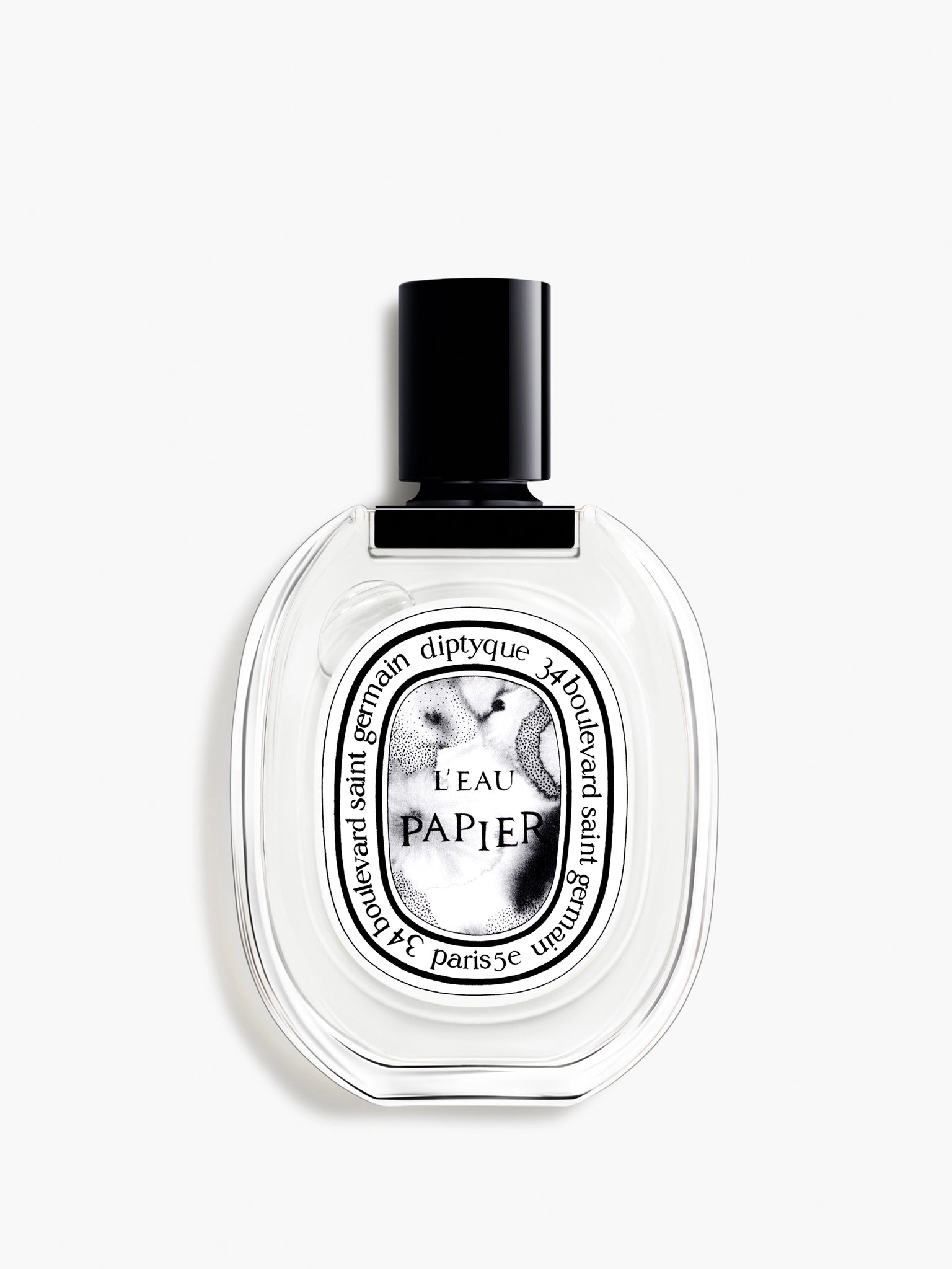 DIPTYQUE L'Eau Papier