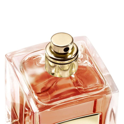 Armani Privé Santal Dan Sha
